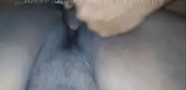  Telugu aunty sex video-14@Hyderabad